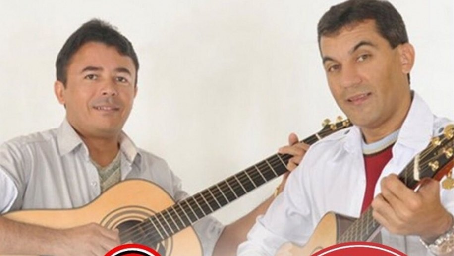 ‘Os Nonatos’ se apresentam neste sábado (11) no Teatro Deodoro