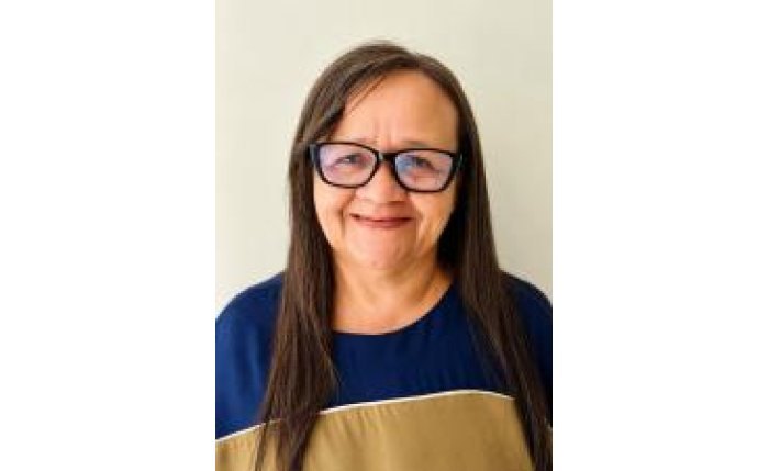 Eleições 2026: quem é Dona Lourdes, candidata a deputada estadual (Pernambuco)
