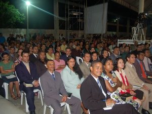 Foto: master