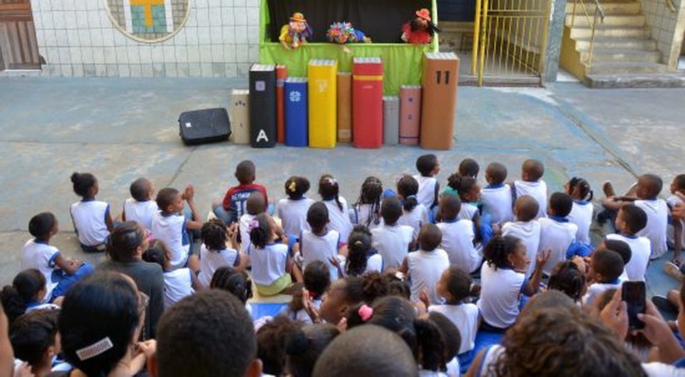 circo de soler