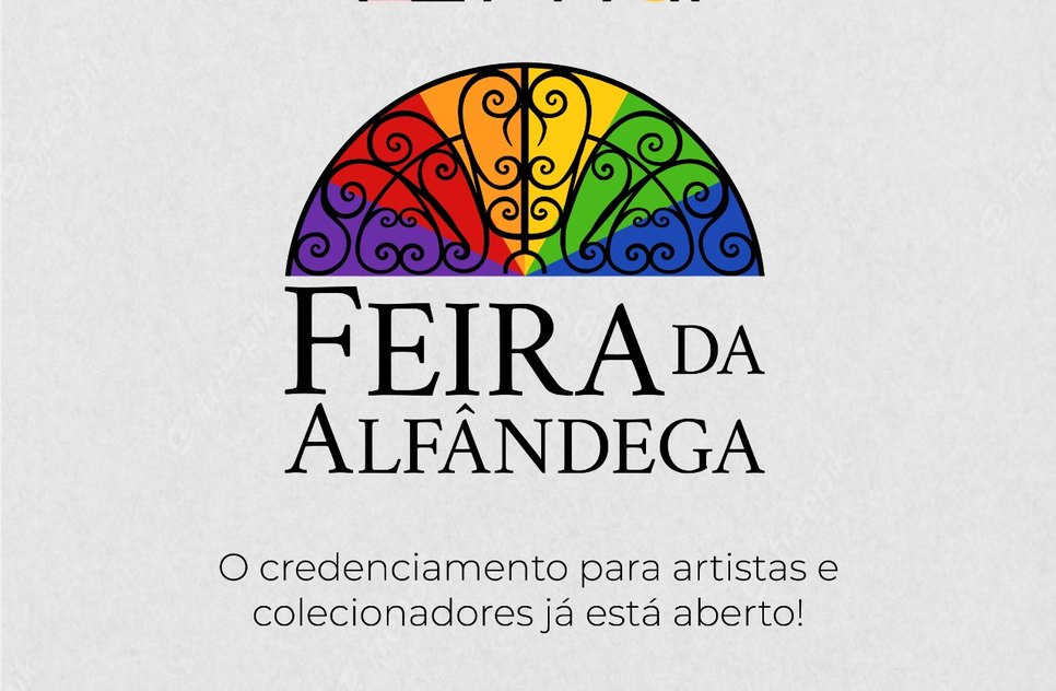 whatsapp_image_2021_08_12_at_16.28.05.jpeg / Foto: ascom Funcaju
