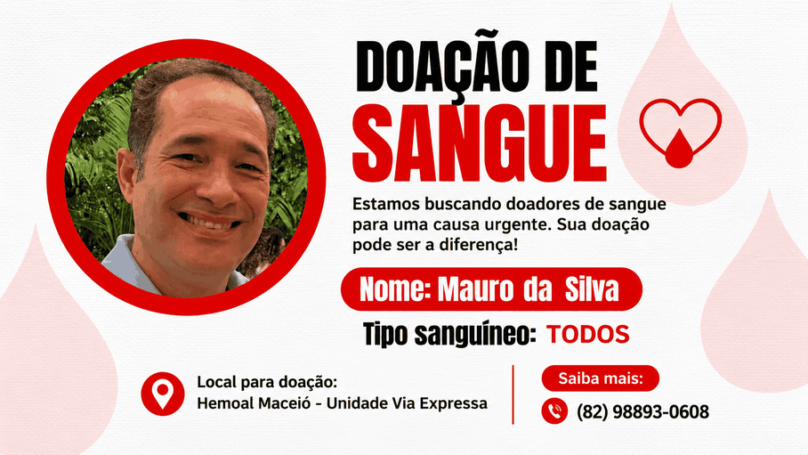 capa3