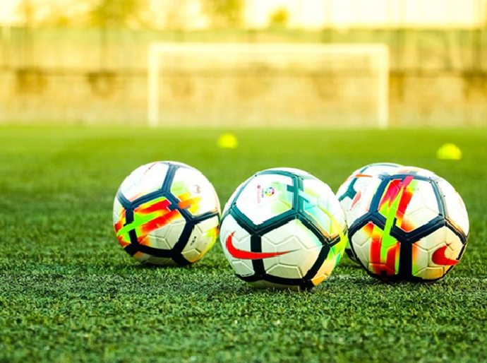 Como acompanhar os esportes e as equipes para tomar melhores decisões de apostas