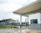 Defensoria Pública de Alagoas pede à Justiça medidas urgentes para reduzir a superlotação e garantir condições dignas aos presos da Cadeia Pública de Maceió. - Foto: Pei Fon/Agência Alagoas