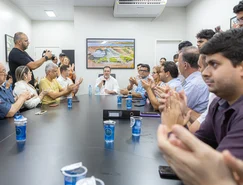 WhatsApp Image 2026-04-28 at 13.45.41 (1).jpeg 