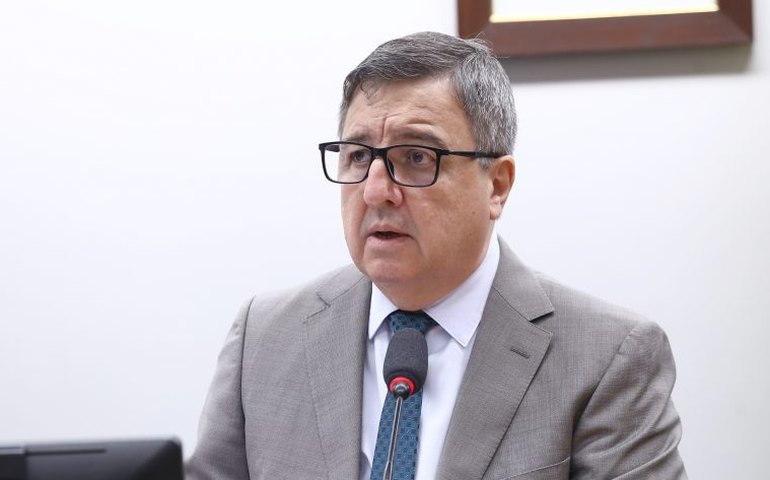 Projeto concede ao consumidor rural o direito de escolher horário para desconto na tarifa de energia elétrica