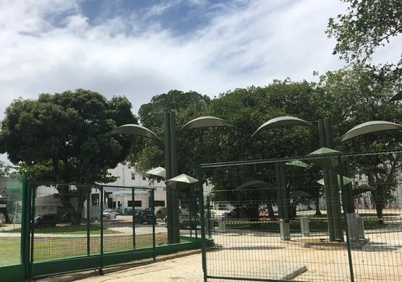 MPT propõe que trabalhadores em situações diferenciadas sejam preservados pelo Hospital Veredas