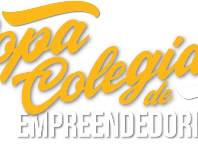 Copa Colegial de Empreendedorismo® entra em sua terceira edição e quer alcançar 500 mil estudantes
