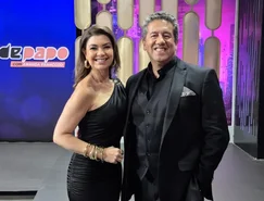 Screenshot 2026-01-08 08.18.40.png 