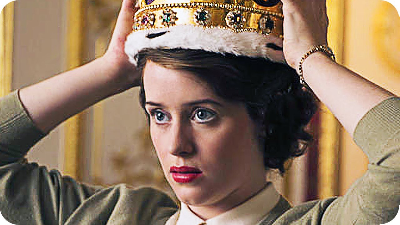 Escolhidos atores que vão interpretar Charles e a rainha-mãe em ‘The Crown’