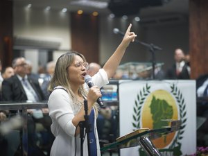 Foto: Leonardo
