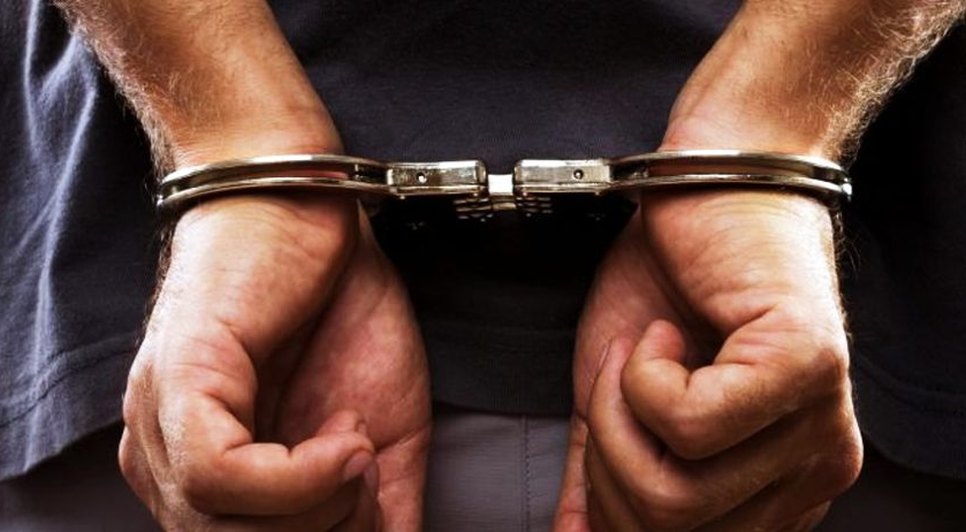 agressão violência mulher / Foto: Foto: SSP/Divulgação