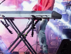 4 - Marvio Ciribelli Foto de Cezar Fernandes 1.jpeg 