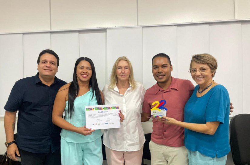 Cadastro em Ação mobiliza municípios de Alagoas em semana de atendimentos do Cadastro Único