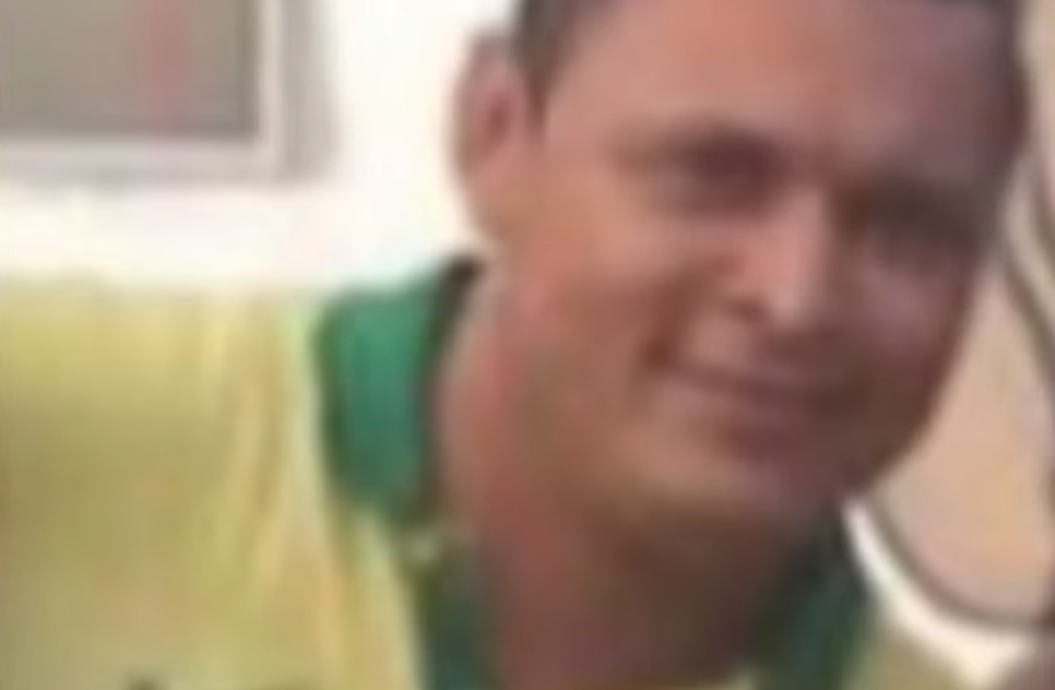 Captura de Tela (265)