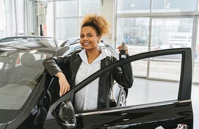 Ano novo, carro novo? Guia prático para escolher o modelo ideal dentro do orçamento