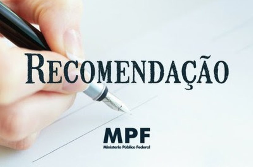 MP Eleitoral: participação feminina deve ser garantida por partidos políticos