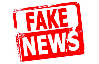 Braskem pede ao MPE e MPF providências contra fake news no caso Pinheiro
