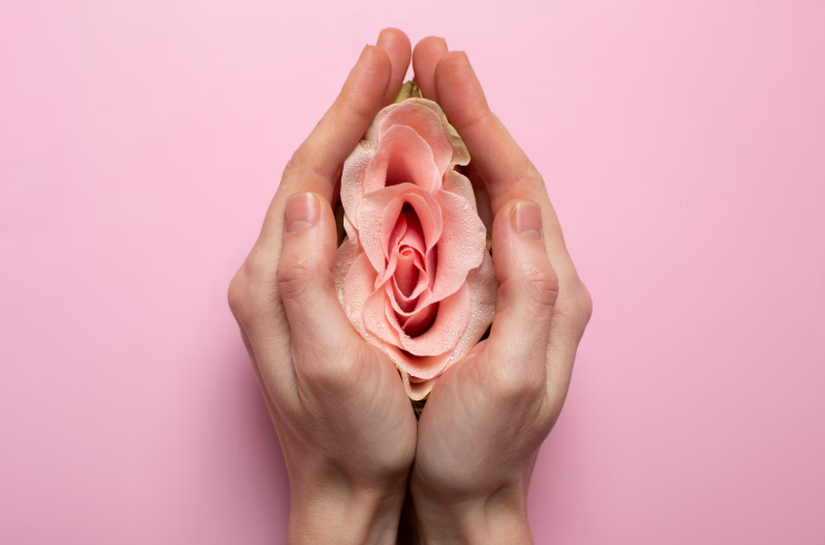 Saúde íntima da mulher x saúde mental: como as duas podem se relacionar