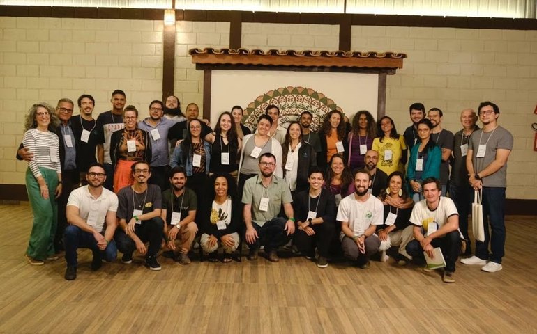 Cooperativa alagoana é selecionada para 2ª fase do Programa Aceleradora de Negócios Florestais