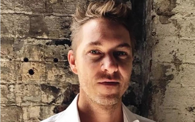 Finalista do 'MasterChef Austrália' é condenado por 43 crimes de abuso sexual infantil