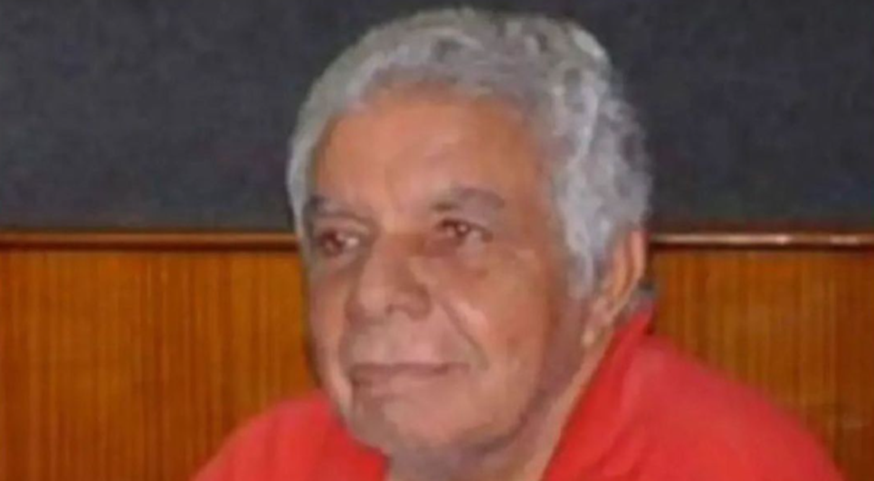 Radialista Fernando Dorea morre em Aracaju