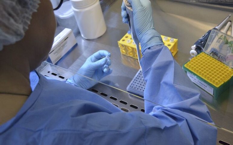 Infertilidade masculina é tabu e precisa ser investigada, diz médico