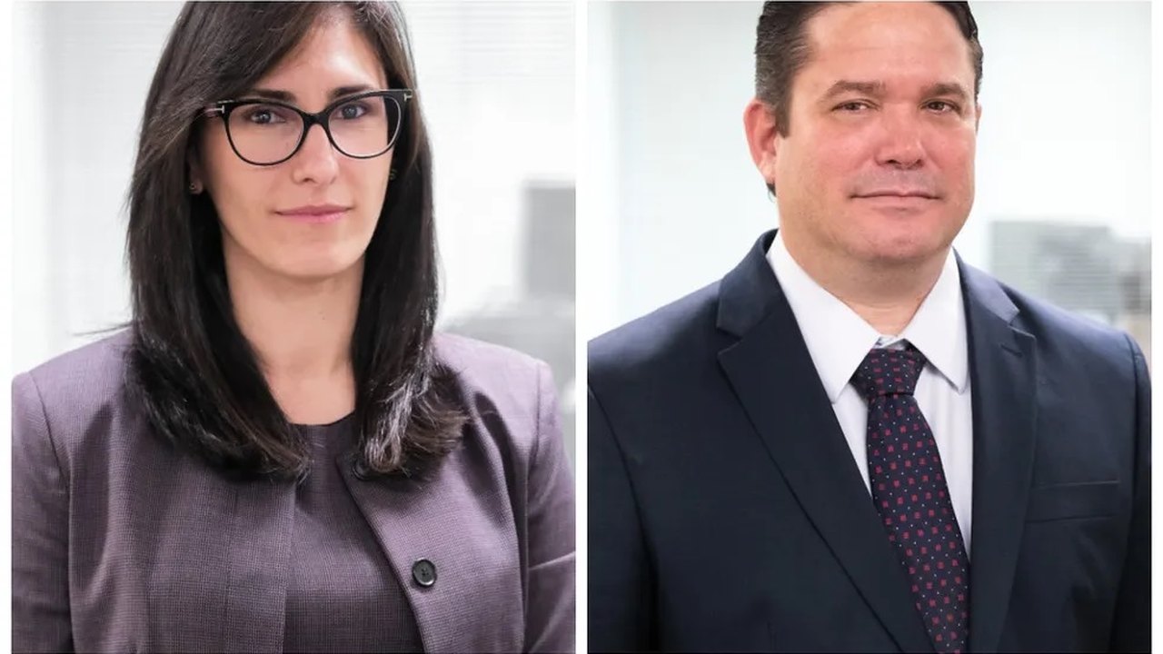 Tarcísio anuncia Natalia Resende na ‘supersecretaria’ e Arthur Lima na Casa Civil
