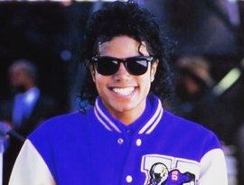 Sobrinho de Michael Jackson critica imprensa após reações negativas a filme sobre o cantor