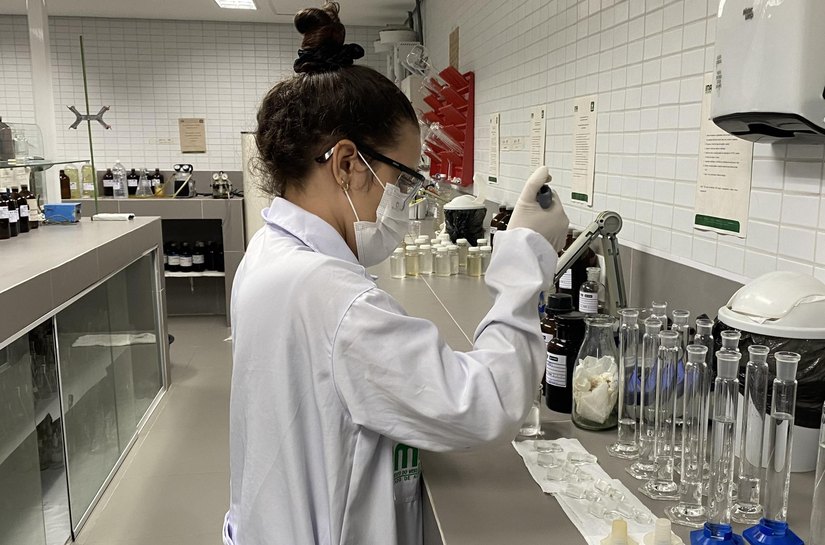 Instituto do Meio Ambiente divulga laudo sobre mortandade de peixes em Jequiá da Praia