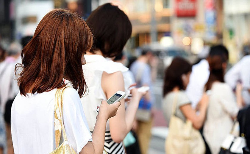 TIM vai expandir 3G para mais 40 cidades alagoanas até dezembro
