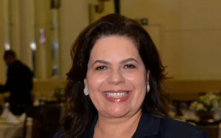 Liderança na ACMinas, Eliane Ramos aposta na busca pelo novo e em políticas de equidade para estimular o empreendedorismo feminino