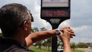Foto: Agência Brasil