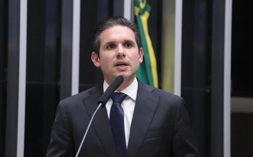 Para analistas, presidência de Hugo Motta será mais favorável à agenda de Lula e Haddad