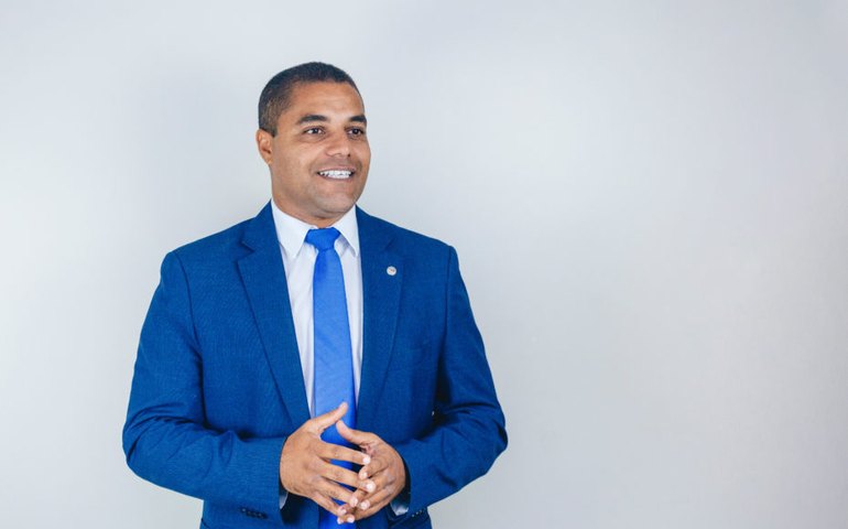 OAB Alagoas leva parecer sobre Cadastro Nacional de Violadores de Prerrogativas ao Conselho Federal