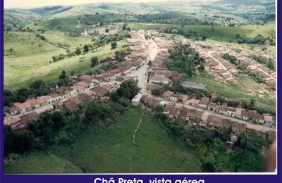 Ministério Público instaura inquérito civil para apurar improbidade administrativa de ex-prefeita de Chã Preta