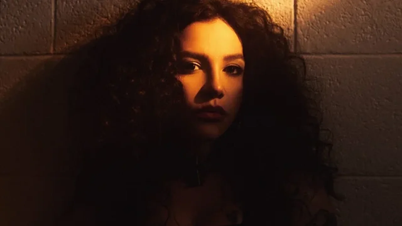 Priscilla lança “ECO” e inicia nova fase da carreira como artista independente