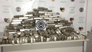 operação denarc