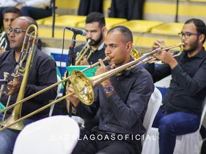 Foto: Sostenes