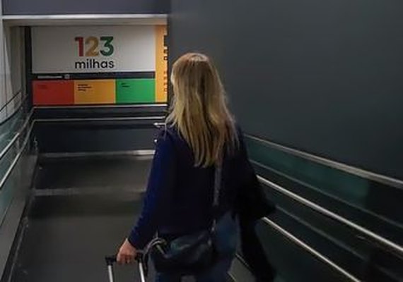 MPRJ entra com ação contra acusados de desvios em contratos do Detran