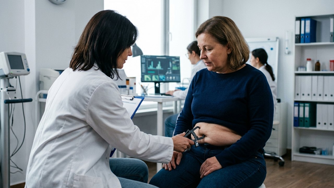 'Pneuzinho' pode estar ligado à atrofia cerebral, aponta estudo
