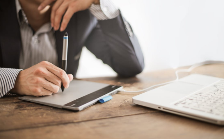 Os juros compostos são o segredo dos grandes investidores: entenda e aprenda a calcular