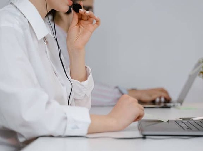 Atendimento humanizado na cobrança melhora resultados e reputação