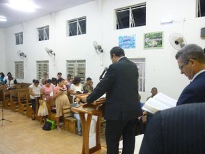 Foto: master