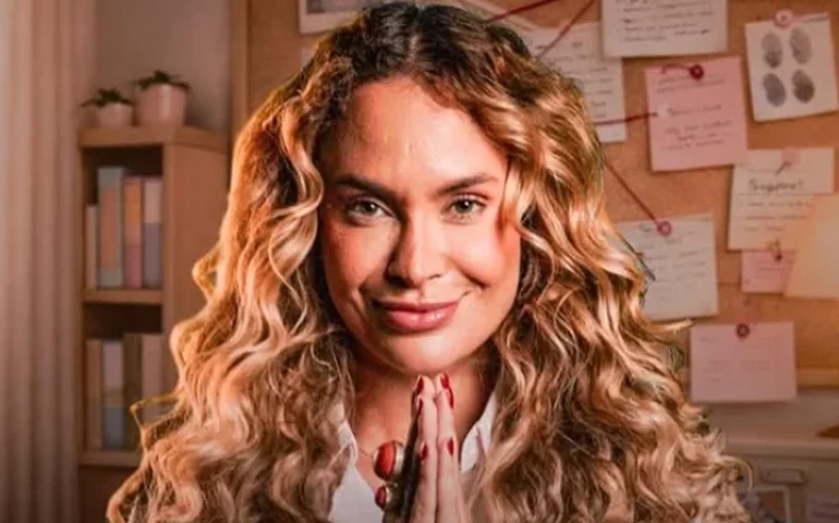 Sarah abre o jogo sobre Juliette e se emociona ao defender Sol após eliminação no BBB 26