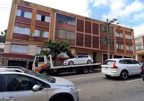 Entenda como a quadrilha enganava vítimas em Maceió e o impacto da operação no RS