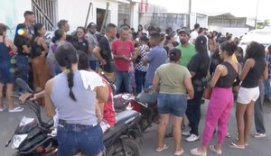Captura de tela_26-5-2026_7493_francesnews.com.br