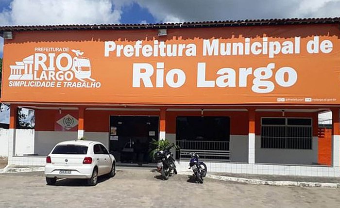 As inscrições são gratuitas e ocorrerão entre os dias 12 a 13 de abril de 2022 As inscrições são gratuitas e ocorrerão entre os dias 12 a 13 de abril de 2022