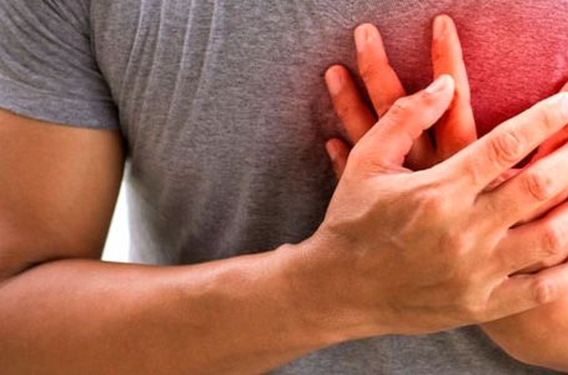 Cardiologista explica como identificar sinais de alerta no dia a dia