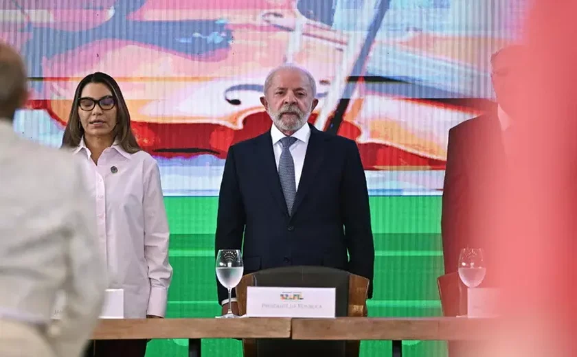 Brasil acusa EUA de violar compromissos na OMC